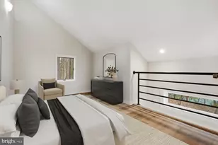 1717 Porters Hill Rd, Annapolis, MD 21401 - Photo 23