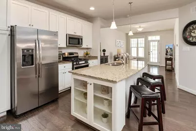 3108 Woodchuck Way, Odenton, MD 21113 - Photo 7