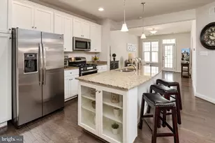 3108 Woodchuck Wy, Odenton, MD 21113 - Photo 7