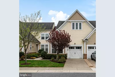3108 Woodchuck Way, Odenton, MD 21113 - Photo 1