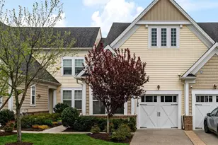 3108 Woodchuck Wy, Odenton, MD 21113 - Photo 1