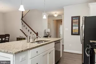 3108 Woodchuck Wy, Odenton, MD 21113 - Photo 11
