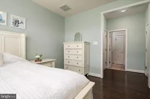 3108 Woodchuck Wy, Odenton, MD 21113 - Photo 15