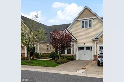 3108 Woodchuck Way, Odenton, MD 21113 - Photo 3