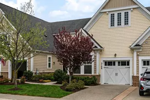 3108 Woodchuck Wy, Odenton, MD 21113 - Photo 3