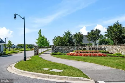 3108 Woodchuck Way, Odenton, MD 21113 - Photo 27