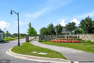 3108 Woodchuck Wy, Odenton, MD 21113 - Photo 27