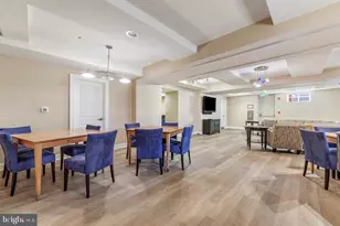 66 Franklin St, Annapolis, MD 21401 - Photo 25