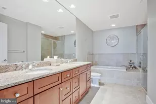66 Franklin St, Annapolis, MD 21401 - Photo 13