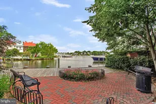 66 Franklin St, Annapolis, MD 21401 - Photo 31