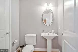 66 Franklin St, Annapolis, MD 21401 - Photo 17