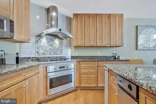 66 Franklin St, Annapolis, MD 21401 - Photo 7