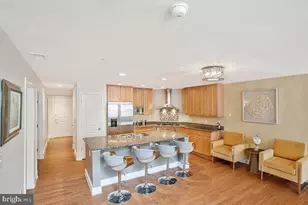 66 Franklin St, Annapolis, MD 21401 - Photo 5