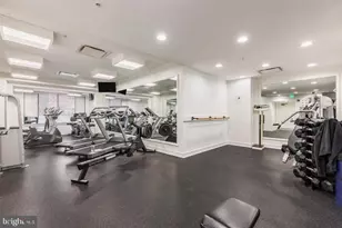 66 Franklin St, Annapolis, MD 21401 - Photo 27