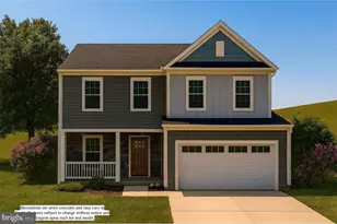 106 Euphoria Ct, Glen Burnie, MD 21061 - Photo 1