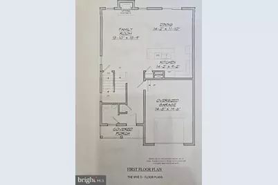 106 Euphoria Ct, Glen Burnie, MD 21061 - Photo 3