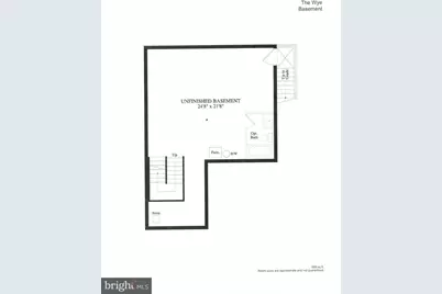 106 Euphoria Ct, Glen Burnie, MD 21061 - Photo 5