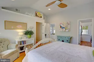 2 Isaacs St, Annapolis, MD 21401 - Photo 47