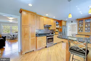 2 Isaacs St, Annapolis, MD 21401 - Photo 35