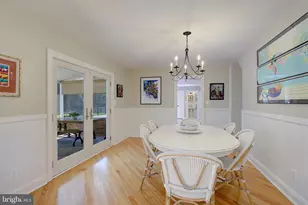 2 Isaacs St, Annapolis, MD 21401 - Photo 31