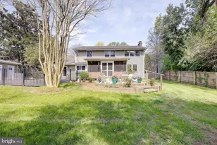 2 Isaacs St, Annapolis, MD 21401 - Photo 23