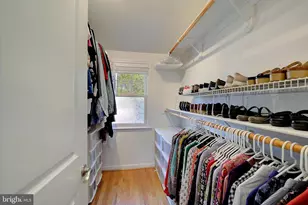 2 Isaacs St, Annapolis, MD 21401 - Photo 53