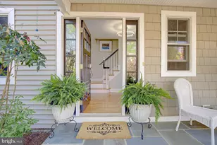 2 Isaacs St, Annapolis, MD 21401 - Photo 3