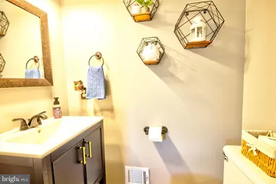2903 W Almondbury Drive, Pasadena, MD 21122 - Photo 5