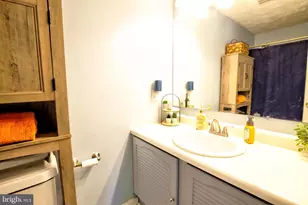 2903 W Almondbury Dr, Pasadena, MD 21122 - Photo 25