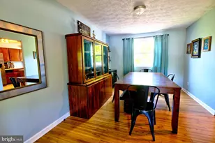 2903 W Almondbury Dr, Pasadena, MD 21122 - Photo 9