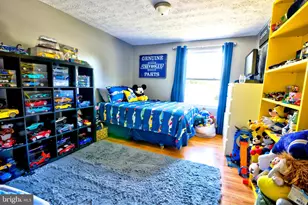 2903 W Almondbury Dr, Pasadena, MD 21122 - Photo 27