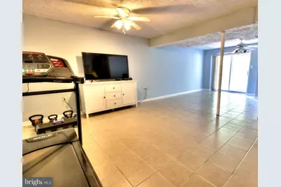 2903 W Almondbury Drive, Pasadena, MD 21122 - Photo 17