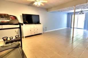 2903 W Almondbury Dr, Pasadena, MD 21122 - Photo 17