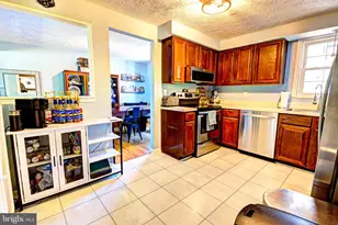 2903 W Almondbury Dr, Pasadena, MD 21122 - Photo 11