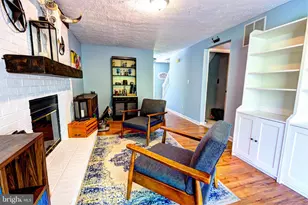 2903 W Almondbury Dr, Pasadena, MD 21122 - Photo 15