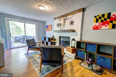 2903 W Almondbury Drive, Pasadena, MD 21122 - Photo 13