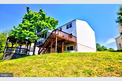 2903 W Almondbury Drive, Pasadena, MD 21122 - Photo 37