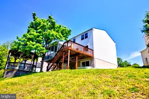2903 W Almondbury Dr, Pasadena, MD 21122 - Photo 37