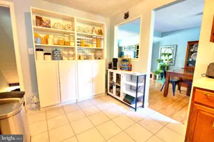 2903 W Almondbury Dr, Pasadena, MD 21122 - Photo 13