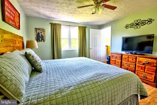 2903 W Almondbury Dr, Pasadena, MD 21122 - Photo 29