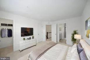 2630 Bradish Ln, Jessup, MD 20794 - Photo 21