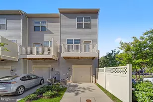 2630 Bradish Ln, Jessup, MD 20794 - Photo 33