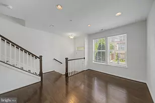 2630 Bradish Ln, Jessup, MD 20794 - Photo 5