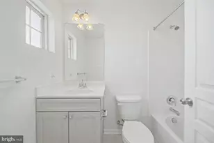 2630 Bradish Ln, Jessup, MD 20794 - Photo 27