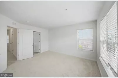 2630 Bradish Lane, Jessup, MD 20794 - Photo 19