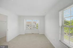 2630 Bradish Ln, Jessup, MD 20794 - Photo 29