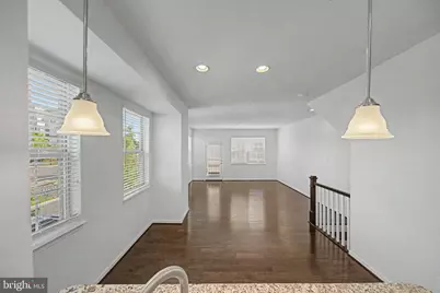 2630 Bradish Lane, Jessup, MD 20794 - Photo 17