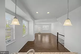 2630 Bradish Ln, Jessup, MD 20794 - Photo 17