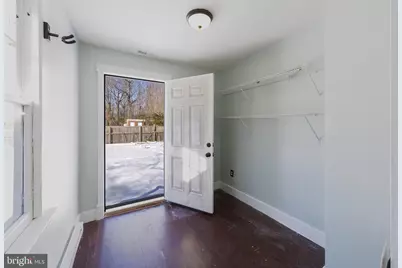 4828 Woods Wharf Road, Shady Side, MD 20764 - Photo 17