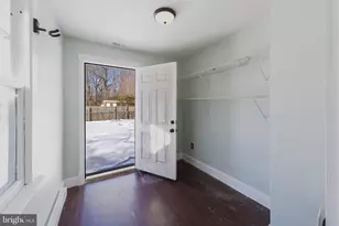 4828 Woods Wharf Rd, Shady Side, MD 20764 - Photo 17